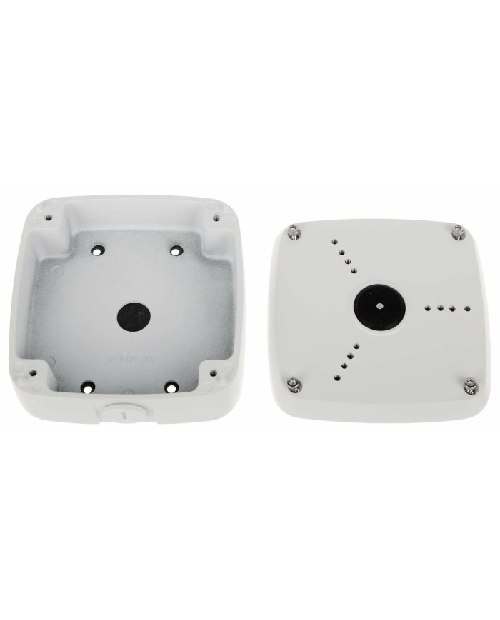 Videocamera di Sorveglianza Dahua DH-PFA122-V2