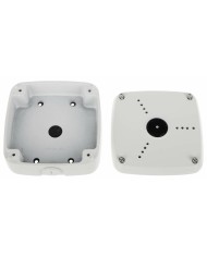 Videocamera di Sorveglianza Dahua DH-PFA122-V2