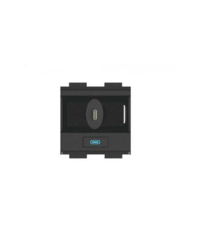 Router Crestron FT2A-CBLR-GR-4K-HD Nero Router Crestron FT2A-CBLR-GR-4K-HD Nero