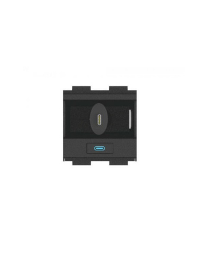 Router Crestron FT2A-CBLR-GR-4K-HD Nero Router Crestron FT2A-CBLR-GR-4K-HD Nero