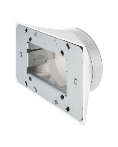Sistema di sicurezza Crestron TSW-770-MSMK-W-S Sistema di sicurezza Crestron TSW-770-MSMK-W-S