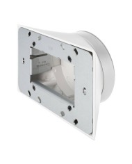Sistema di sicurezza Crestron TSW-770-MSMK-W-S