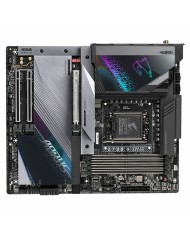 Scheda Madre Gigabyte Z790 AORUS MASTER LGA 1700 INTEL Z790 DDR5