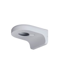 Videocamera di Sorveglianza Dahua PFB203W