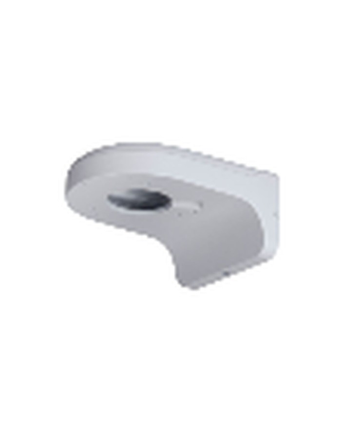 Videocamera di Sorveglianza Dahua PFB203W