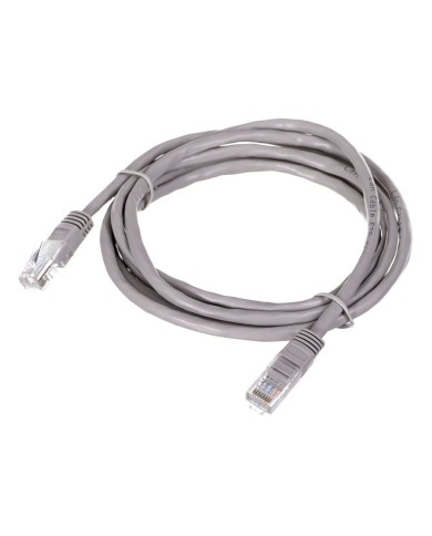 Videoregistratore in Rete Dahua NVR4104HS-4KS2/L Videoregistratore in Rete Dahua NVR4104HS-4KS2/L