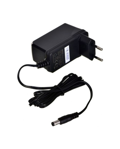 Videoregistratore in Rete Dahua NVR4104HS-4KS2/L Videoregistratore in Rete Dahua NVR4104HS-4KS2/L