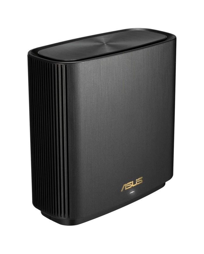 Punto d'Accesso Asus ZenWiFi XT9 Black