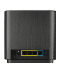 Punto d'Accesso Asus ZenWiFi XT9 Black