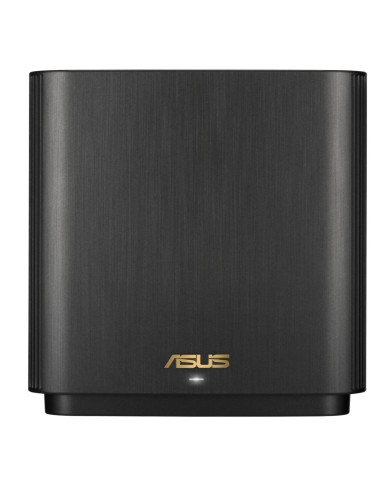 Punto d'Accesso Asus ZenWiFi XT9 Black