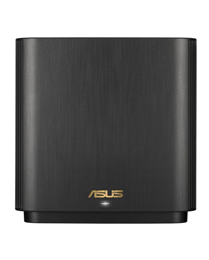 Punto d'Accesso Asus ZenWiFi XT9 Black