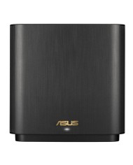 Punto d'Accesso Asus ZenWiFi XT9 Black
