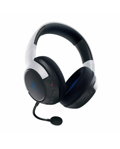 Auricolari con Microfono Razer 7400233 Auricolari con Microfono Razer 7400233