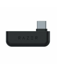 Auricolari con Microfono Razer 7400233