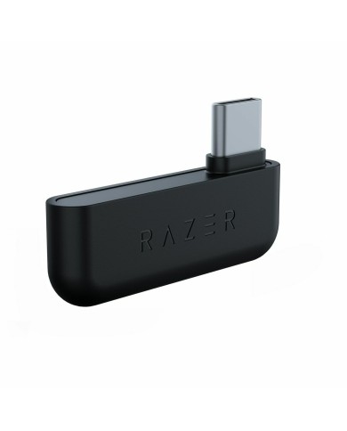 Auricolari con Microfono Razer 7400233 Auricolari con Microfono Razer 7400233