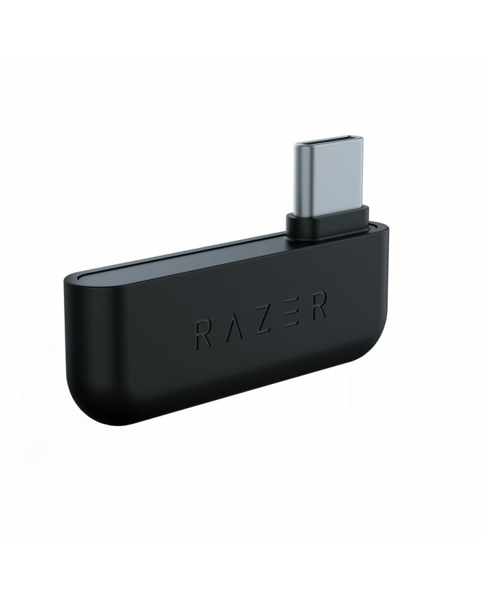 Auricolari con Microfono Razer 7400233