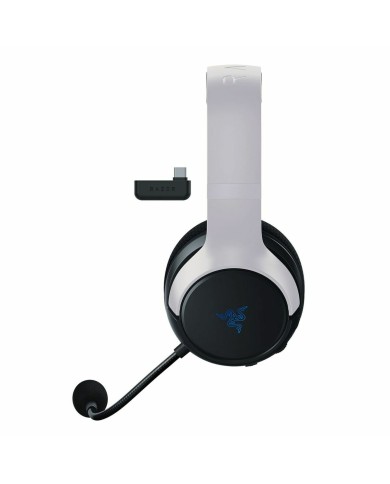 Auricolari con Microfono Razer 7400233 Auricolari con Microfono Razer 7400233