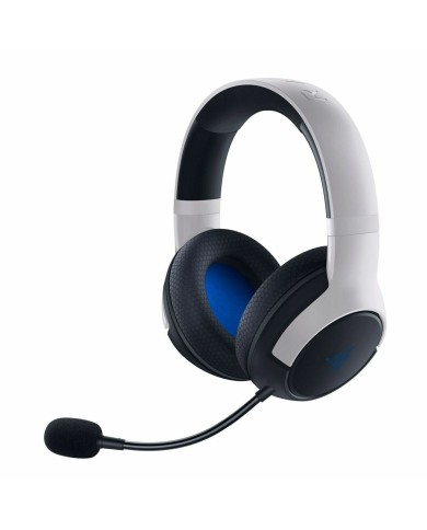 Auricolari con Microfono Razer 7400233 Auricolari con Microfono Razer 7400233