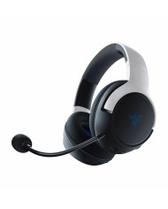 Auricolari con Microfono Razer 7400233