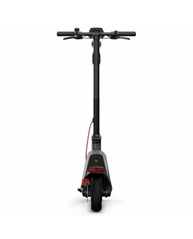 Monopattino Elettrico Niu K3T331B3E11 Nero 450 W