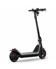 Monopattino Elettrico Niu K3T331B3E11 Nero 450 W
