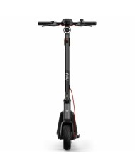 Monopattino Elettrico Niu K3T331B3E11 Nero 450 W