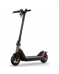 Monopattino Elettrico Niu K3T331B3E11 Nero 450 W