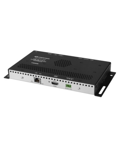 Switch KVM Crestron DM-NVX-E20