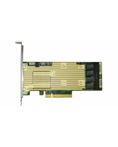 Scheda controller RAID Intel RSP3TD160F Scheda controller RAID Intel RSP3TD160F