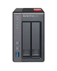 Memorizzazione sulla Rete Qnap TS-673A-SW5T Nero Memorizzazione sulla Rete Qnap TS-673A-SW5T Nero