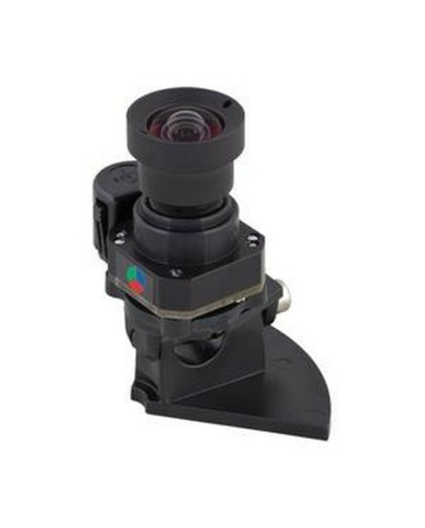 Sensore Mobotix D16/D15 6MP