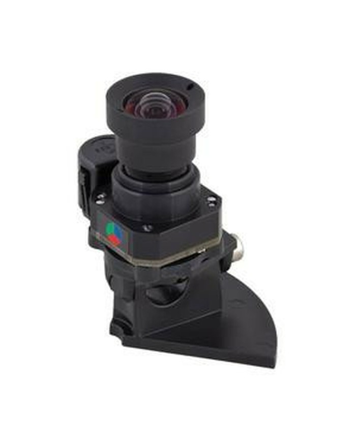 Sensore Mobotix D16/D15 6MP