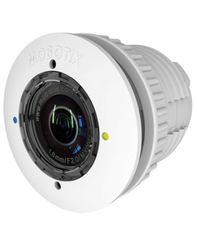 Sensore Mobotix MX-O-SMA-S-6N061