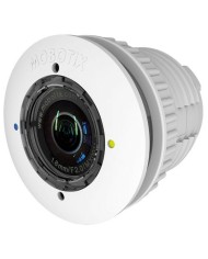 Sensore Mobotix MX-O-SMA-S-6N061 Sensore Mobotix MX-O-SMA-S-6N061