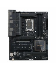 Scheda Madre Asus 90MB19F0-M0EAY0 LGA1700 LGA 1700 INTEL B660 ATX