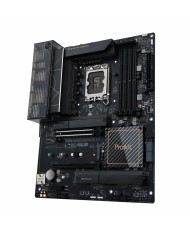 Scheda Madre Asus 90MB19F0-M0EAY0 LGA1700 LGA 1700 INTEL B660 ATX