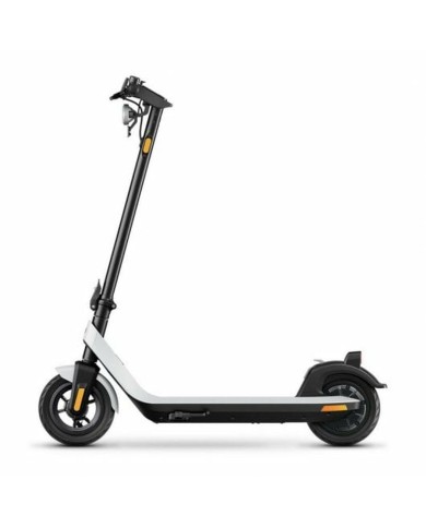Monopattino Elettrico Niu KQi2 Pro Bianco 300 W Monopattino Elettrico Niu KQi2 Pro Bianco 300 W