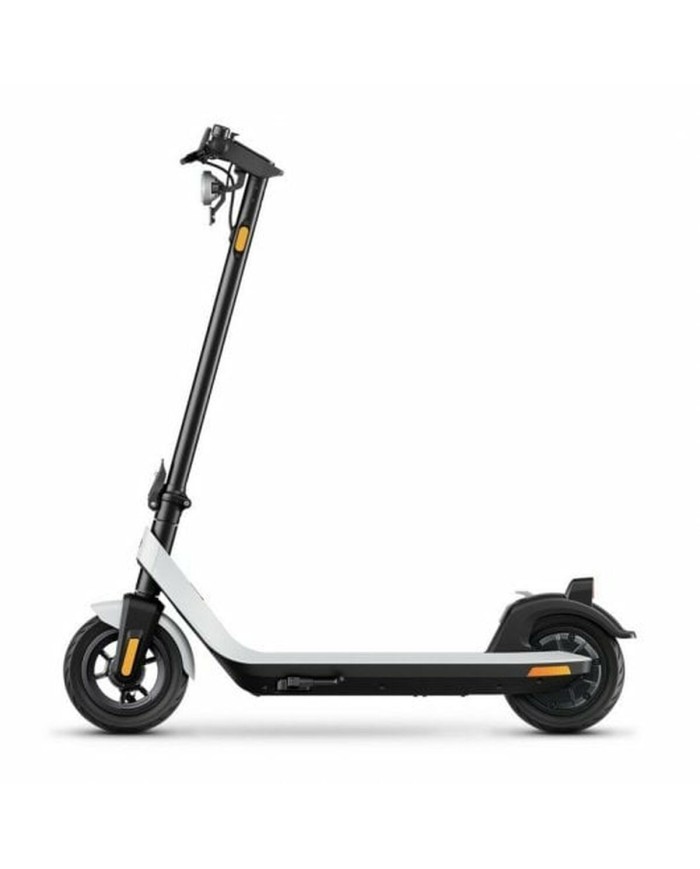 Monopattino Elettrico Niu KQi2 Pro Bianco 300 W