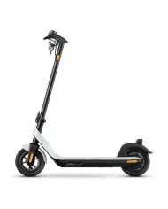 Monopattino Elettrico Niu K3T331B3E11 Nero 450 W