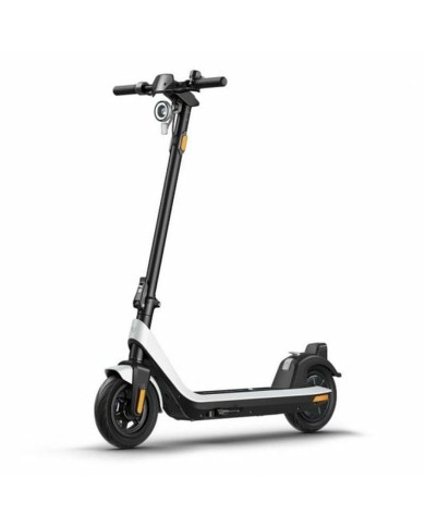 Monopattino Elettrico Niu KQi2 Pro Bianco 300 W