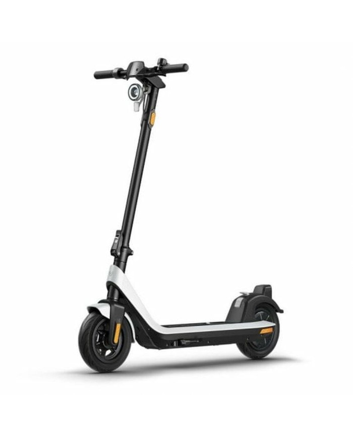 Monopattino Elettrico Niu KQi2 Pro Bianco 300 W