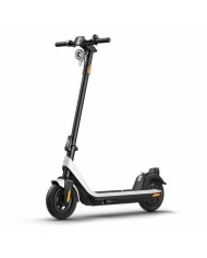 Monopattino Elettrico Niu KQi2 Pro Bianco 300 W