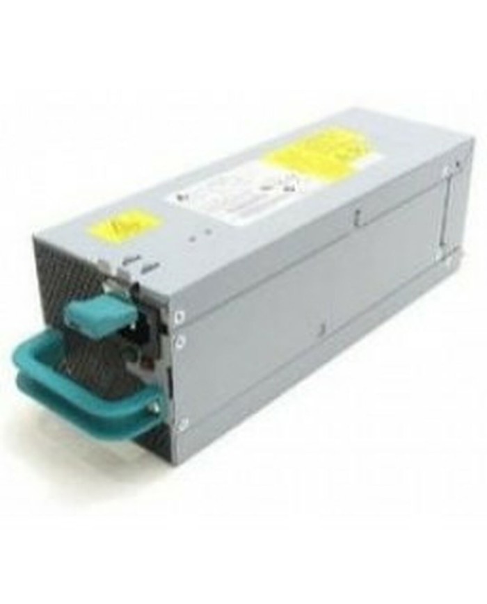 Fonte di Alimentazione Intel FXXRIGT670WPSU Fonte di Alimentazione Intel FXXRIGT670WPSU