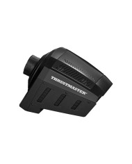 Supporto Thrustmaster 2960864