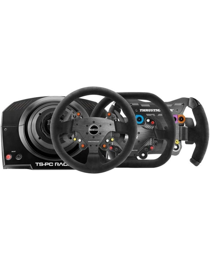 Supporto Thrustmaster 2960864