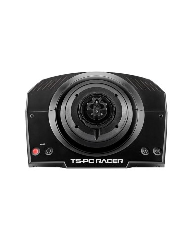 Supporto Thrustmaster 2960864 Supporto Thrustmaster 2960864