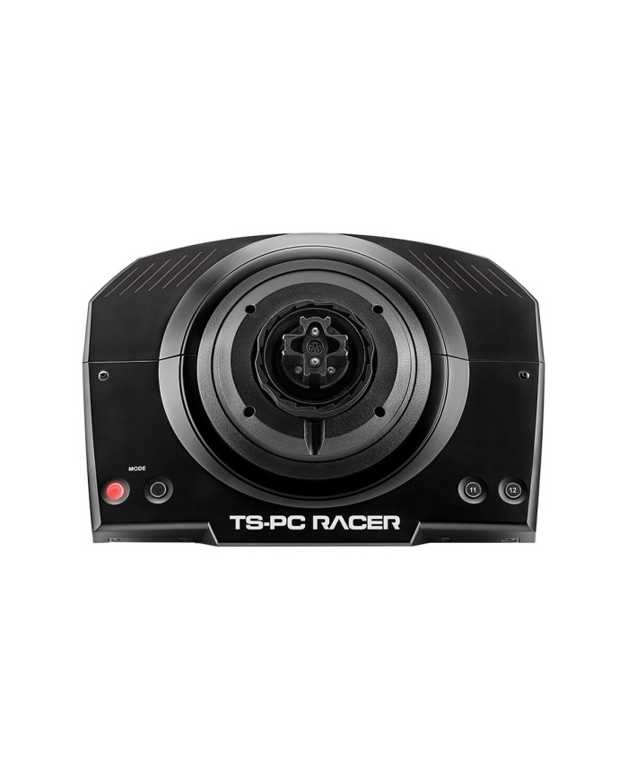 Supporto Thrustmaster 2960864