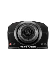 Supporto Thrustmaster 2960864