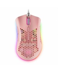 Mouse Gaming Xiaomi BHR8869GL