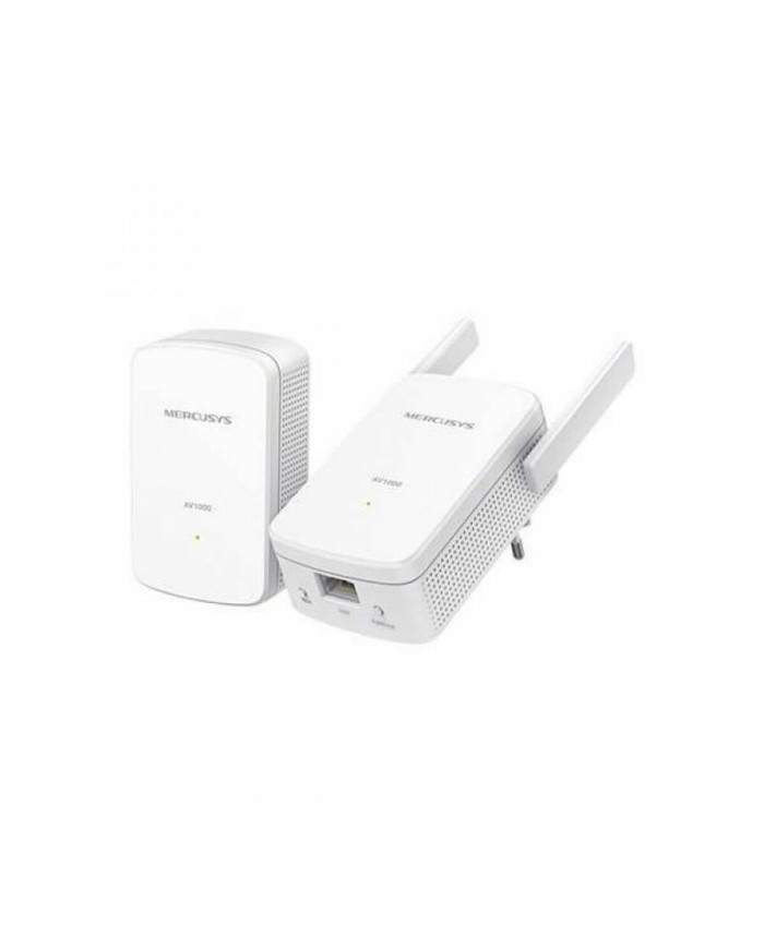 Amplificatore Wi-Fi Mercusys MP510 KIT Amplificatore Wi-Fi Mercusys MP510 KIT